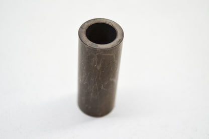 OEM Yamaha 90387-10N57-00 Collar NOS
