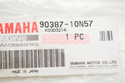 OEM Yamaha 90387-10N57-00 Collar NOS