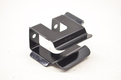 New Sports Parts Inc. Belt Holder NOS