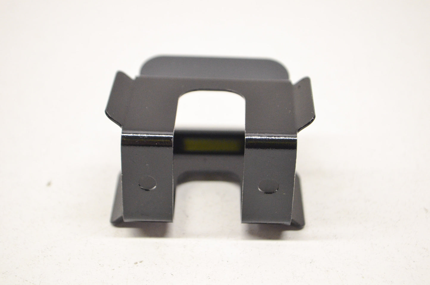 New Sports Parts Inc. Belt Holder NOS