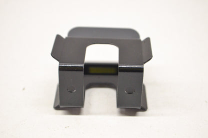 New Sports Parts Inc. Belt Holder NOS