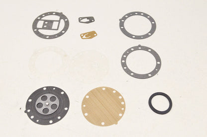 New Winderosa Custom Gaskets Carburetor Kit Mikuni Kawasaki Yamaha NOS