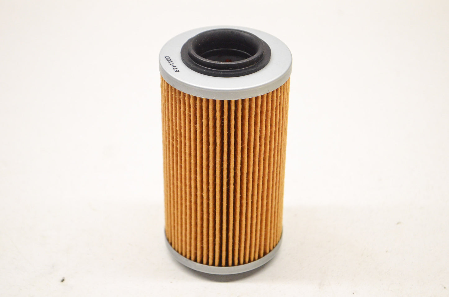 New Hiflo Oil Filter NOS