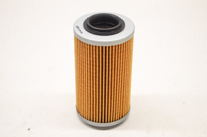New Hiflo Oil Filter NOS