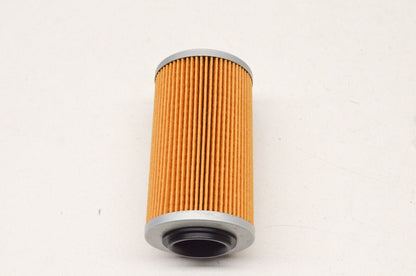 New Hiflo Oil Filter NOS