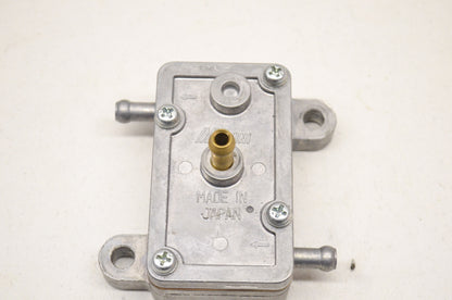 Mikuni Fuel Pump