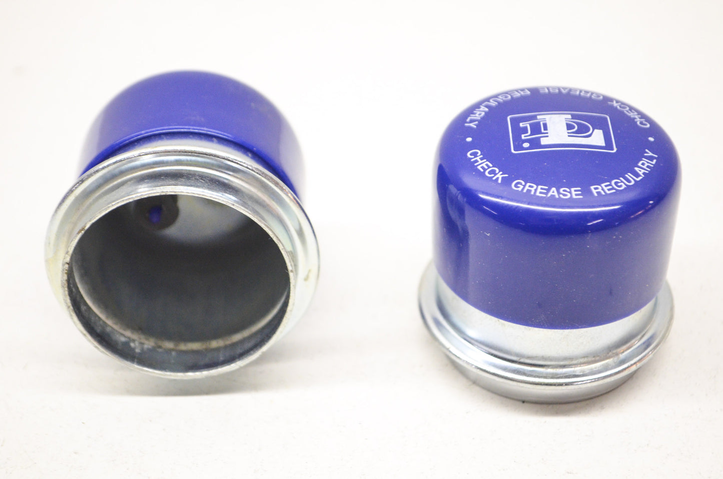 Dutton-Lainson 6331, DL6331, 21841 Grease Keeper Qty 2 NOS