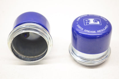 Dutton-Lainson 6331, DL6331, 21841 Grease Keeper Qty 2 NOS
