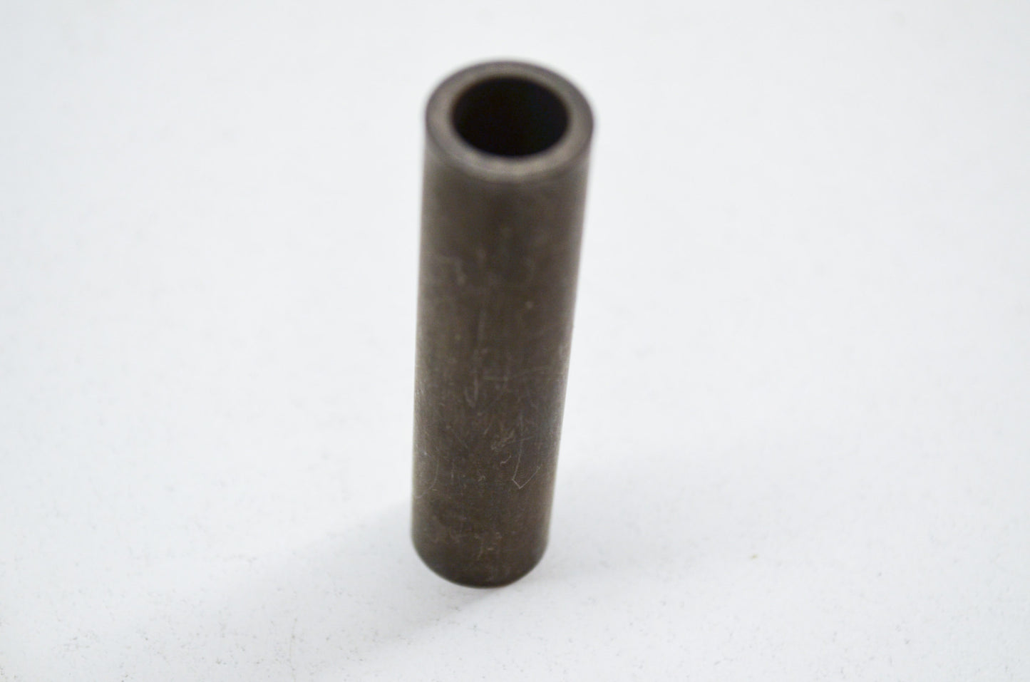 OEM Yamaha 90387-10N58-00 Collar NOS