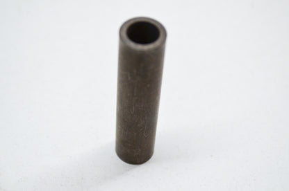 OEM Yamaha 90387-10N58-00 Collar NOS