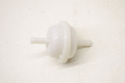 Oil Injection Filter NOS