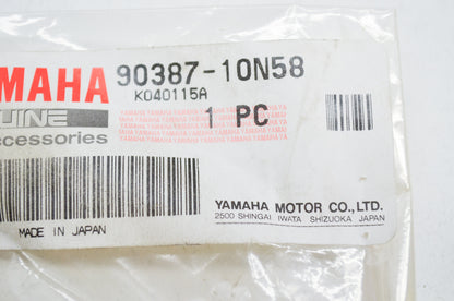 OEM Yamaha 90387-10N58-00 Collar NOS
