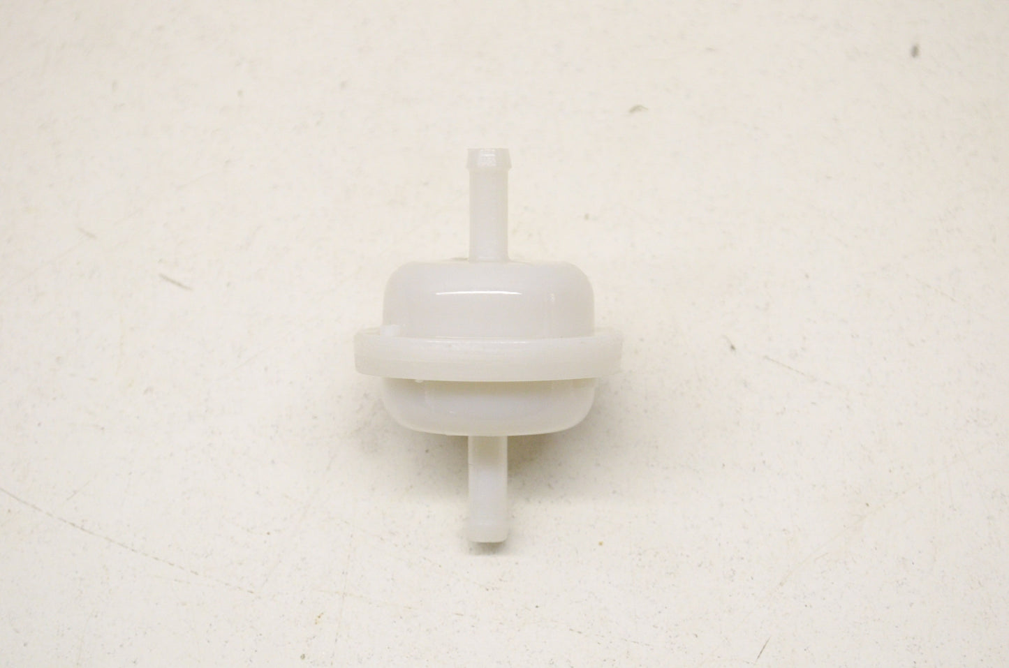 Oil Injection Filter NOS