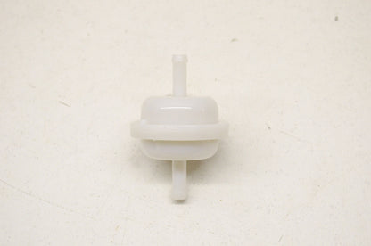 Oil Injection Filter NOS