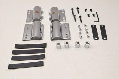 Windshield Hardware Kit NOS