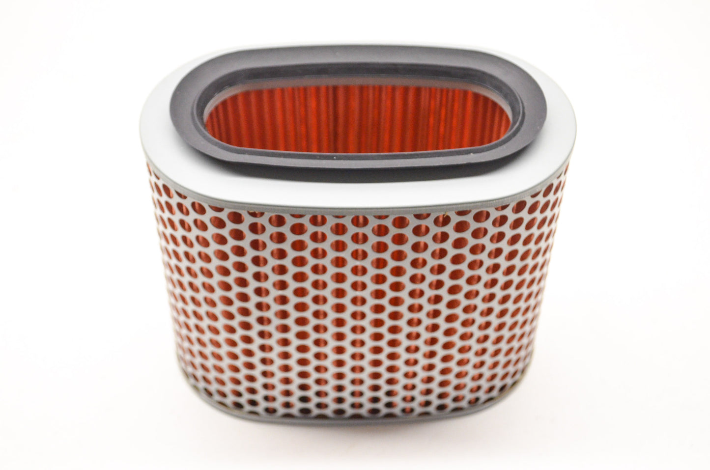 New EMGO Air Filter Honda 87-90 92-95 VT1100C NOS