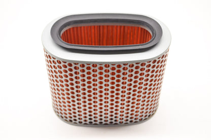 New EMGO Air Filter Honda 87-90 92-95 VT1100C NOS