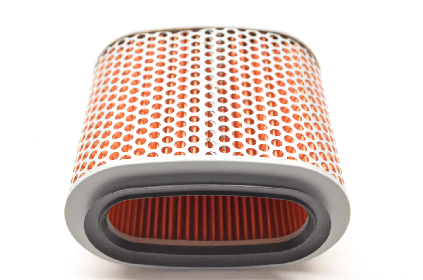 New EMGO Air Filter Honda 87-90 92-95 VT1100C NOS