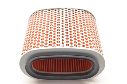 New EMGO Air Filter Honda 87-90 92-95 VT1100C NOS