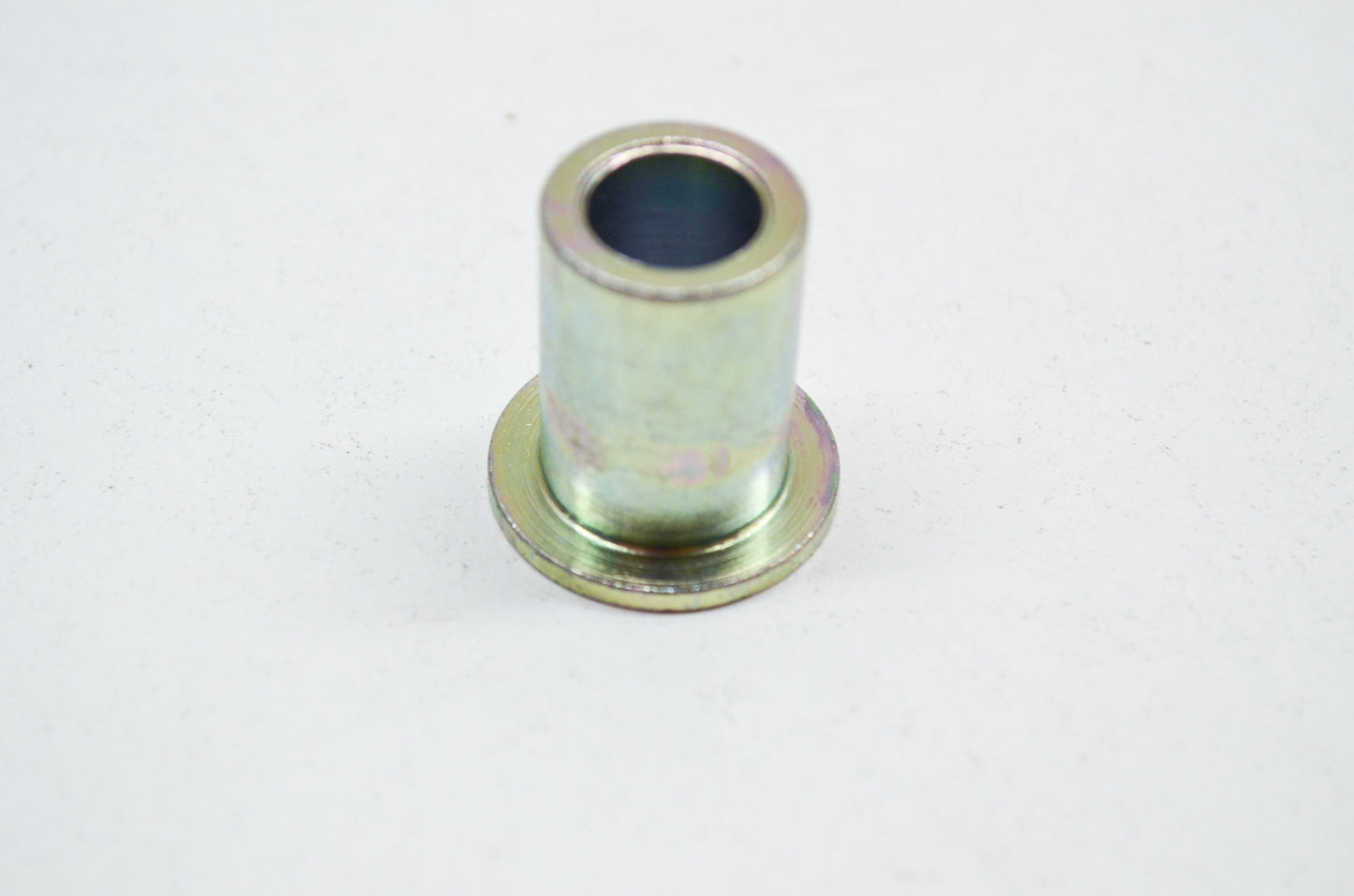OEM Yamaha 90387-115V8-00 Collar NOS