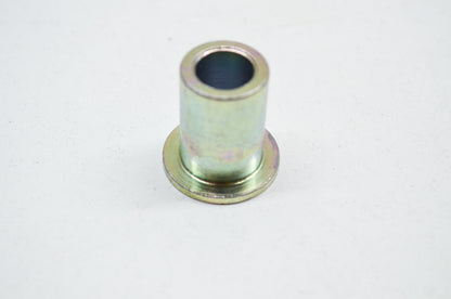 OEM Yamaha 90387-115V8-00 Collar NOS