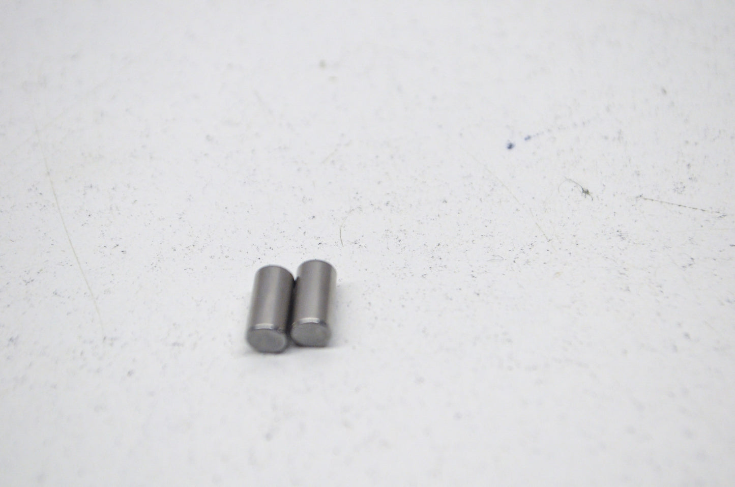 OEM Yamaha 93604-08071-00 Dowel Pin Qty 2 NOS