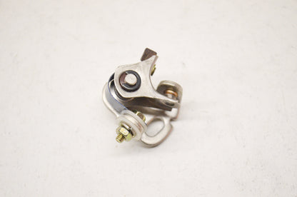 Contact Point Set NOS