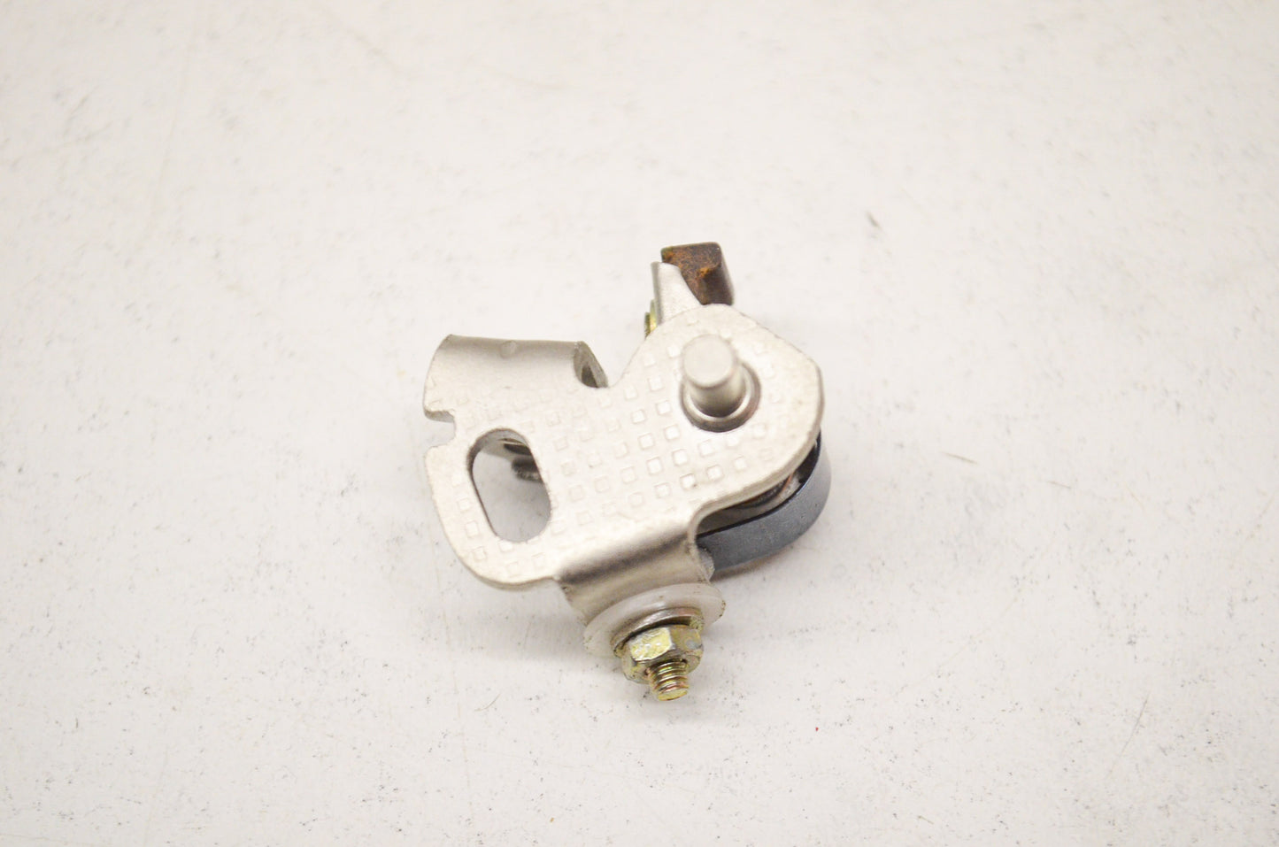 Contact Point Set NOS