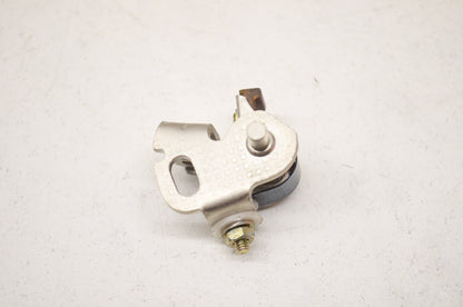 Contact Point Set NOS