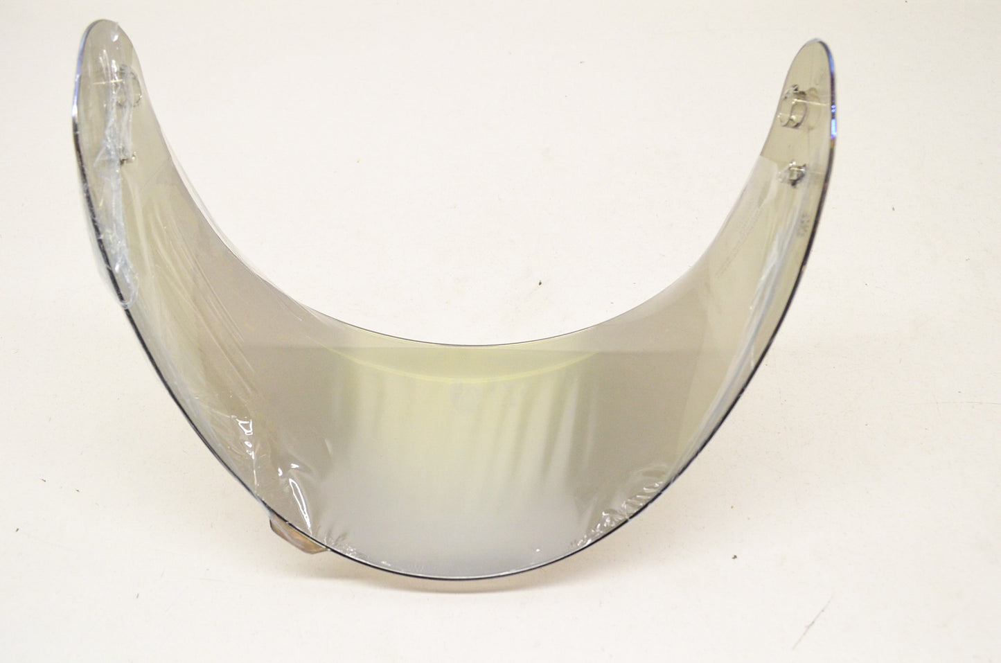 Gold RST Shield NOS