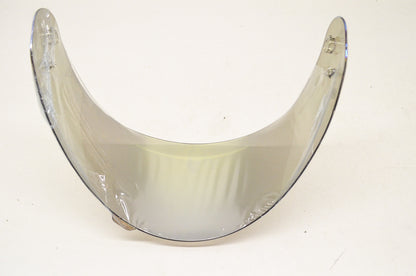 Gold RST Shield NOS