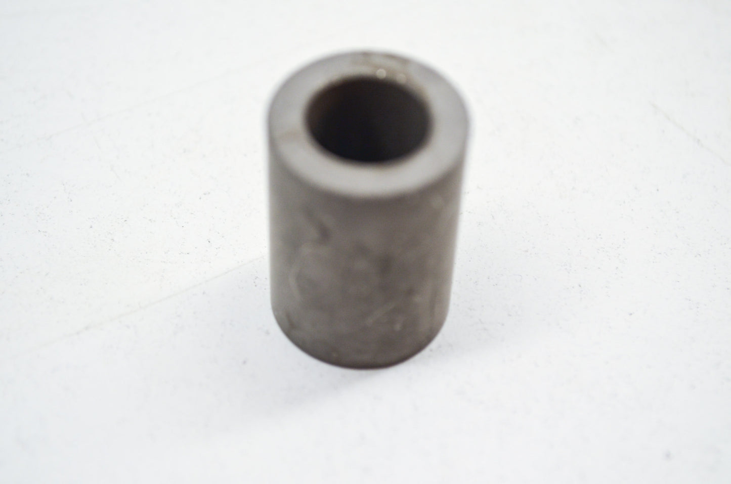 OEM Yamaha 90387-125N8-00 Collar NOS