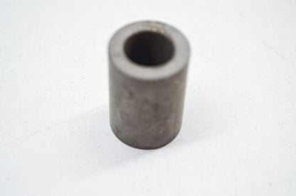 OEM Yamaha 90387-125N8-00 Collar NOS