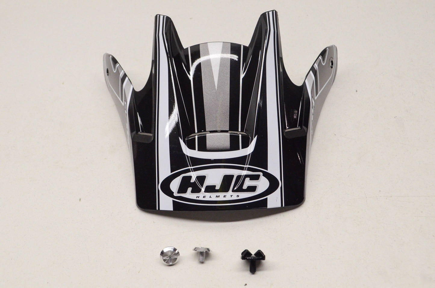 CLX-4 Effect Visor NOS