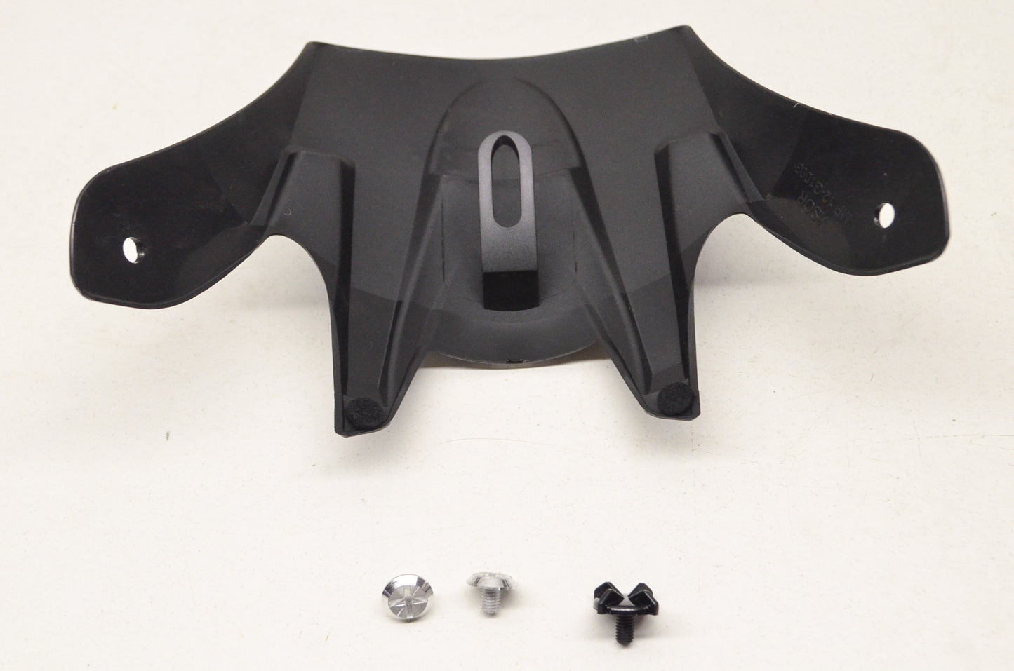 CLX-4 Effect Visor NOS