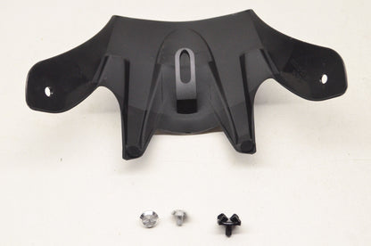 CLX-4 Effect Visor NOS