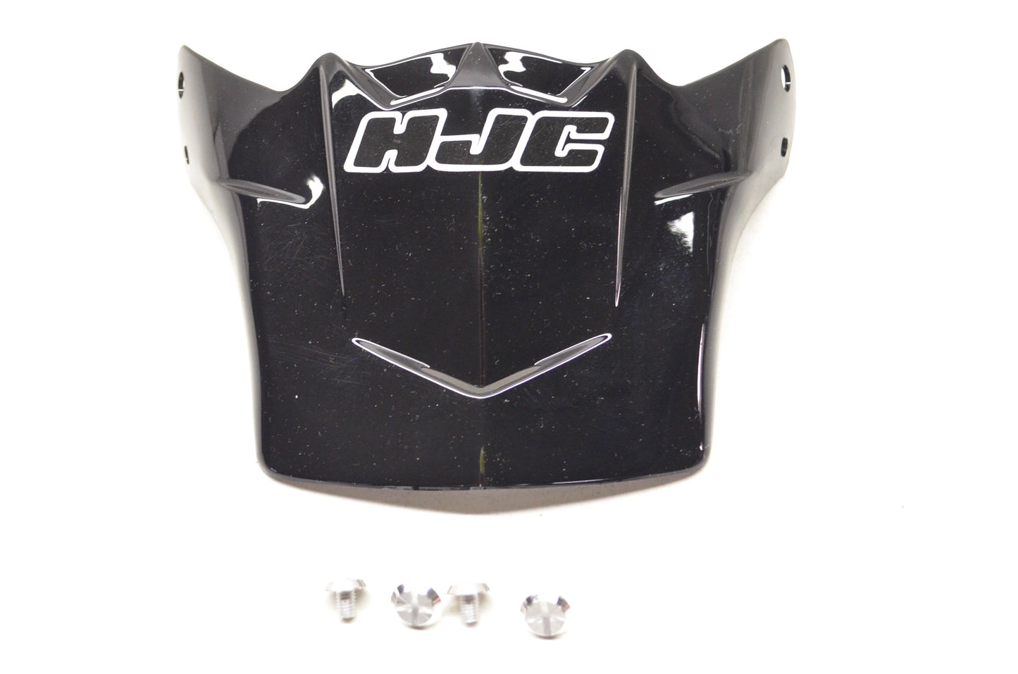 New HJC Visor NOS