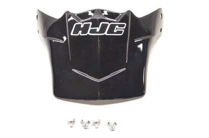 New HJC Visor NOS