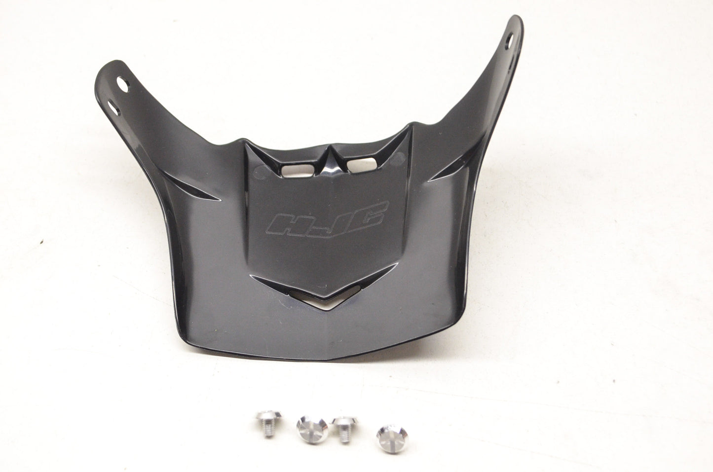 New HJC Visor NOS