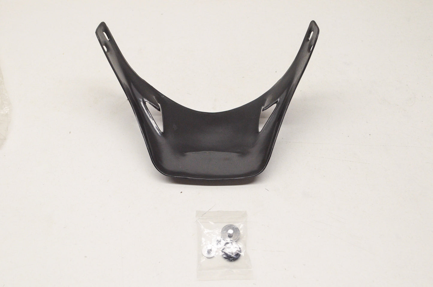 New Fulmer Visor NOS