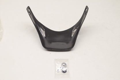 New Fulmer Visor NOS