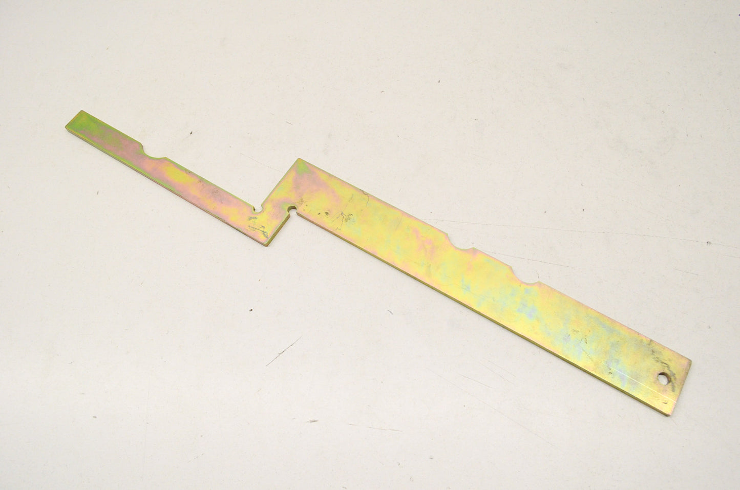 Clutch Alignment Tool