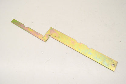 Clutch Alignment Tool