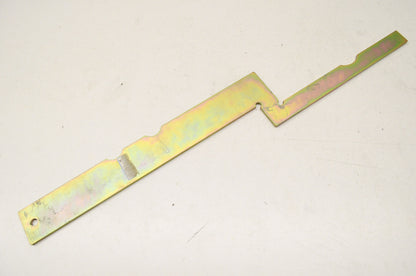 Clutch Alignment Tool