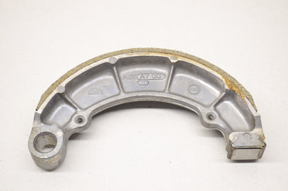 OEM Honda 43120-458-670 Brake Shoe Kit NOS