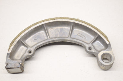 OEM Honda 43120-458-670 Brake Shoe Kit NOS