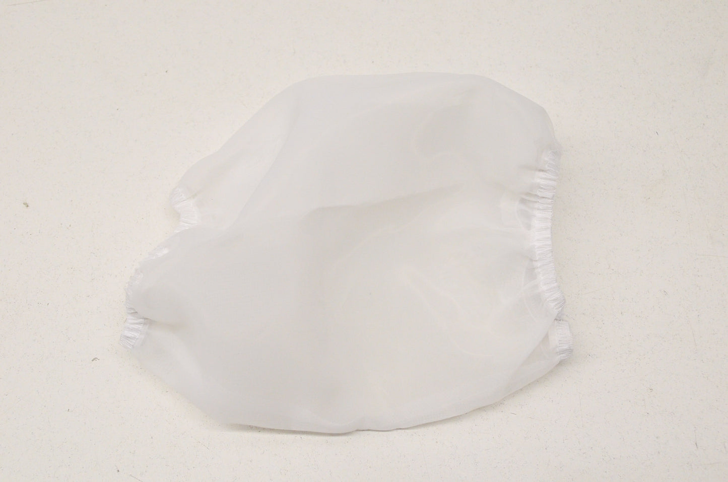 OEM Polaris 5811633 Sleeve Pre-Clean Filter NOS
