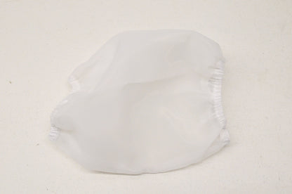 OEM Polaris 5811633 Sleeve Pre-Clean Filter NOS