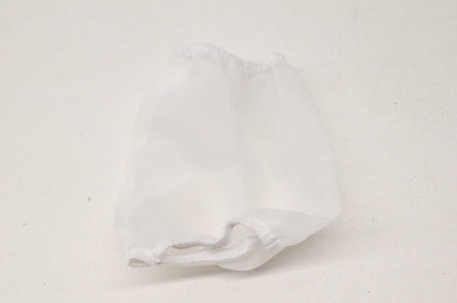 OEM Polaris 5811633 Sleeve Pre-Clean Filter NOS