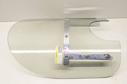 New OEM Yamaha Windshield Assembly NOS